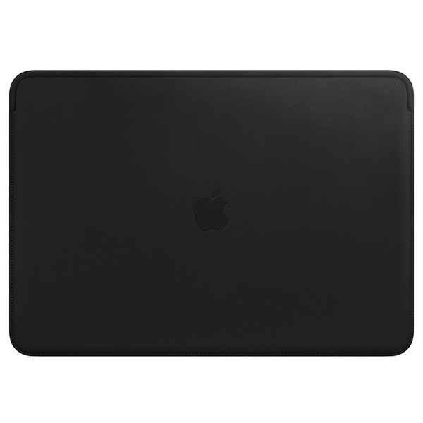 Чехол кожаный Apple MacBook Pro 15 MTEJ2ZM/A