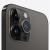 Apple iPhone 14 Pro Max, 128 Гб (2 nano sim), черный космос 2