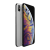 iPhone XS Max 512 Gb (silver)