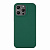 Чехол uBear Touch Mag Case для iPhone 14 Pro Max, зелёный