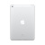 Планшет iPad Wi-Fi+Cellular 128GB (MP272RU/A) Silver