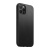 Чехол Nomad Rigged Case для iPhone 12/12 Pro, черный