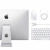 Моноблок Apple iMac 21,5" MMQA2RU/A