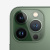 Apple iPhone 13 Pro, 512 ГБ, «альпийский-зеленый»