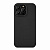 Чехол uBear Touch Mag Case для iPhone 14 Pro, чёрный