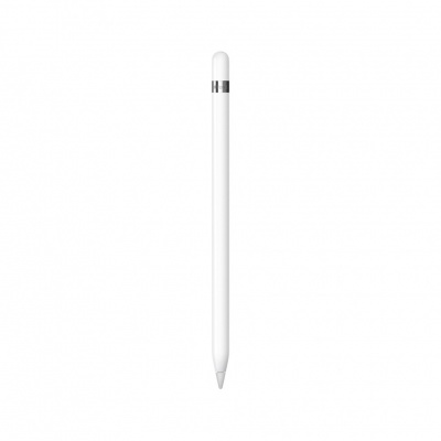 Перо-карандаш / MK0C2AM/A / Apple Pencil for iPad Pro