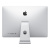 Моноблок Apple iMac 21,5" MRT32RU/A