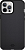 Накладка ITSKINS Hybrid Mag Ballistic для iPhone 13 Pro (AP2X-HMABA-BLCK), черная