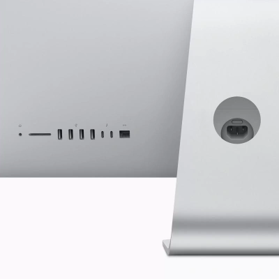 Моноблок Apple iMac 21,5" MMQA2RU/A