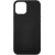 Чехол uBear Supreme Case для iPhone 12/12 Pro, черный