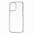 Чехол uBear Tone Case для iPhone 13 Pro Max, прозрачный